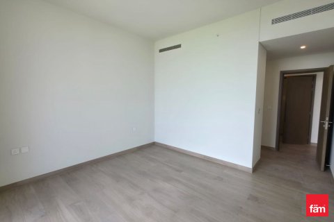 شقة في دبي 1غرف نوم, 77.1 م² رقم 97611 - صورة 4