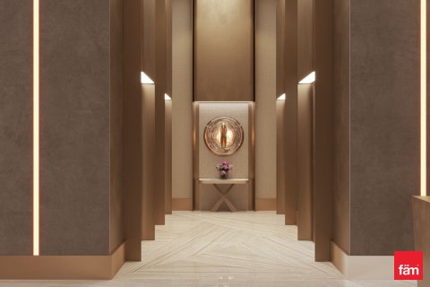 Shop in Dubai 290 sq.m. № 97612 - photo 5