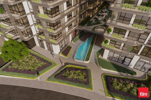 Shop in Dubai 290 sq.m. № 97612 - photo 3