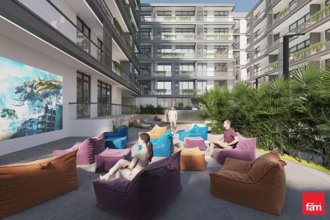 Shop in Dubai 290 sq.m. № 97612 - photo 4