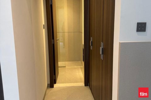 شقة في دبي 1غرف نوم, 81.9 م² رقم 97608 - صورة 8