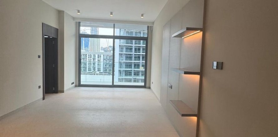 شقة في دبي 1غرف نوم, 81.9 م² رقم 97608