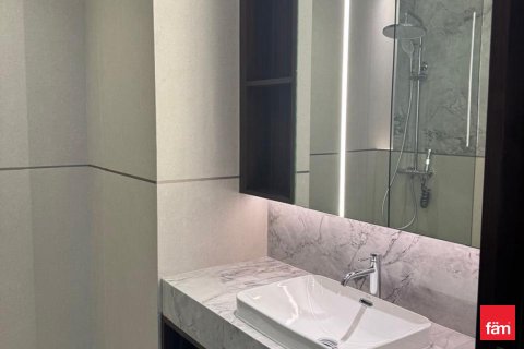 شقة في دبي 1غرف نوم, 81.9 م² رقم 97608 - صورة 10