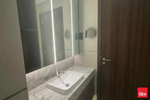 شقة في دبي 1غرف نوم, 81.9 م² رقم 97608 - صورة 9