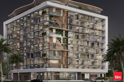 شقة في دبي 1غرف نوم, 81.9 م² رقم 97608 - صورة 4