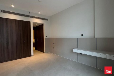 شقة في دبي 1غرف نوم, 81.9 م² رقم 97608 - صورة 3