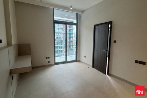 شقة في دبي 1غرف نوم, 81.9 م² رقم 97608 - صورة 6