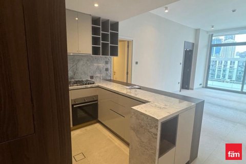 شقة في دبي 1غرف نوم, 81.9 م² رقم 97608 - صورة 2