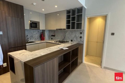 شقة في دبي 1غرف نوم, 81.9 م² رقم 97608 - صورة 5