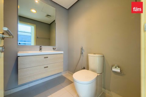 Снять в аренду квартиру в Дубае: 3 спальни, 184.4м², № 97613 - фото 26