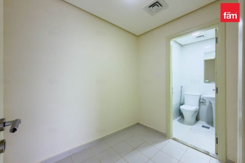 Снять в аренду квартиру в Дубае: 3 спальни, 184.4м², № 97613 - фото 23