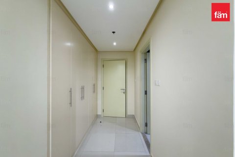 Снять в аренду квартиру в Дубае: 3 спальни, 184.4м², № 97613 - фото 20