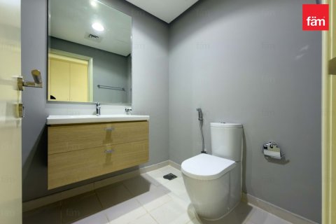 Снять в аренду квартиру в Дубае: 3 спальни, 184.4м², № 97613 - фото 24