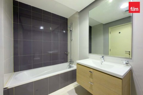 Снять в аренду квартиру в Дубае: 3 спальни, 184.4м², № 97613 - фото 27