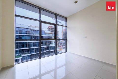 Снять в аренду квартиру в Дубае: 3 спальни, 184.4м², № 97613 - фото 10