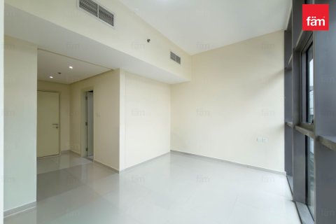 Снять в аренду квартиру в Дубае: 3 спальни, 184.4м², № 97613 - фото 15