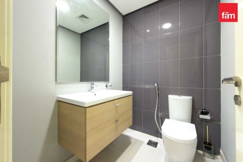 Снять в аренду квартиру в Дубае: 3 спальни, 184.4м², № 97613 - фото 28