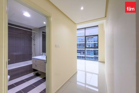 Снять в аренду квартиру в Дубае: 3 спальни, 184.4м², № 97613 - фото 19