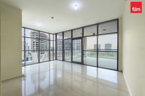 Appartement à Dubai, 3 chambres, 184.4 m², № 97613
