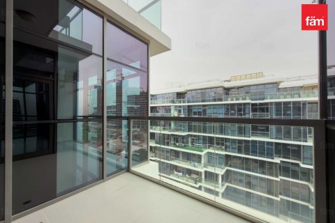 Снять в аренду квартиру в Дубае: 3 спальни, 184.4м², № 97613 - фото 8