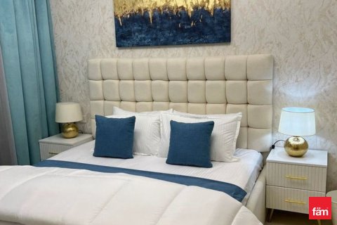 Appartement à Business Bay, Dubai, 2 chambres, 75.2 m², № 97610 - photo 4