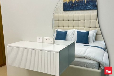 Appartement à Business Bay, Dubai, 2 chambres, 75.2 m², № 97610 - photo 5