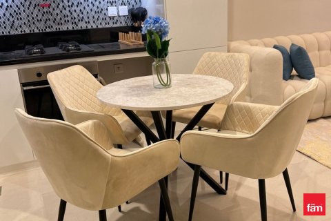 Appartement à Business Bay, Dubai, 2 chambres, 75.2 m², № 97610 - photo 9