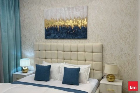 Appartement à Business Bay, Dubai, 2 chambres, 75.2 m², № 97610 - photo 7