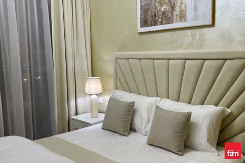 Appartement à Business Bay, Dubai, 2 chambres, 75.2 m², № 97610 - photo 8