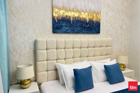 Appartement à Business Bay, Dubai, 2 chambres, 75.2 m², № 97610 - photo 6