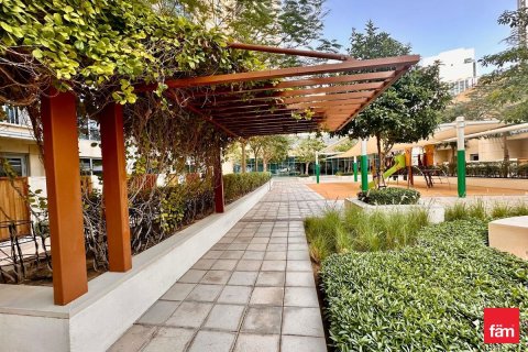 شقة في دبي 2 غرف نوم, 113.1 م² رقم 97609 - صورة 19