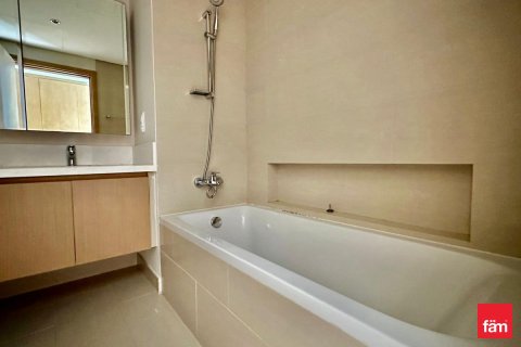 شقة في دبي 2 غرف نوم, 113.1 م² رقم 97609 - صورة 16