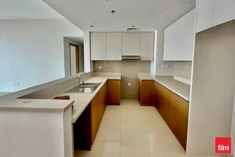 شقة في دبي 2 غرف نوم, 113.1 م² رقم 97609 - صورة 13