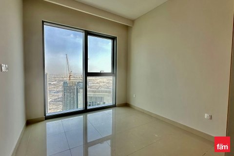 شقة في دبي 2 غرف نوم, 113.1 م² رقم 97609 - صورة 4