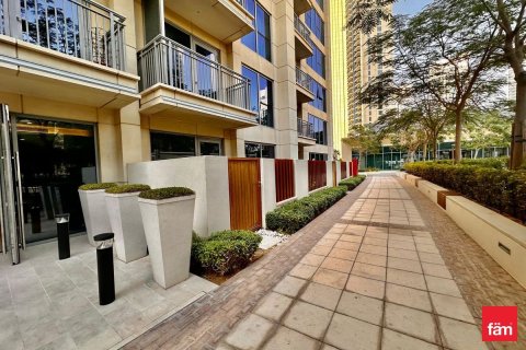 شقة في دبي 2 غرف نوم, 113.1 م² رقم 97609 - صورة 17