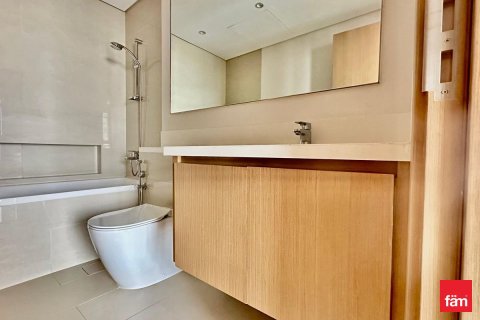 شقة في دبي 2 غرف نوم, 113.1 م² رقم 97609 - صورة 7