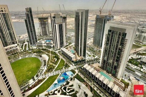 شقة في دبي 2 غرف نوم, 113.1 م² رقم 97609 - صورة 11