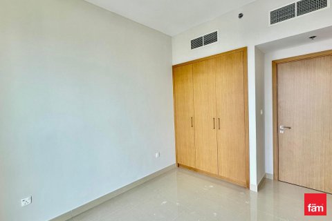 شقة في دبي 2 غرف نوم, 113.1 م² رقم 97609 - صورة 9