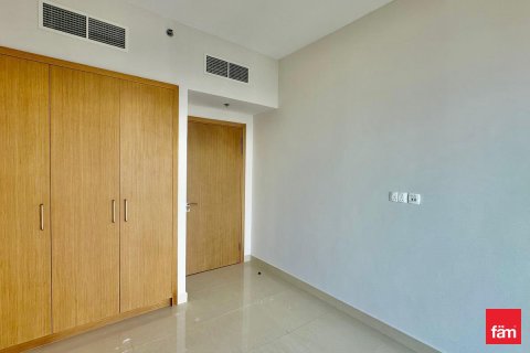 شقة في دبي 2 غرف نوم, 113.1 م² رقم 97609 - صورة 10