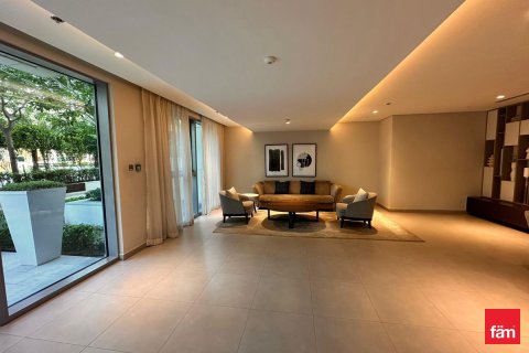 شقة في دبي 2 غرف نوم, 113.1 م² رقم 97609 - صورة 8