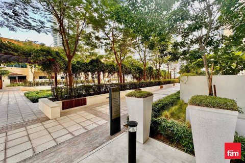 شقة في دبي 2 غرف نوم, 113.1 م² رقم 97609 - صورة 20