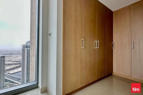 شقة في دبي 2 غرف نوم, 113.1 م² رقم 97609 - صورة 18