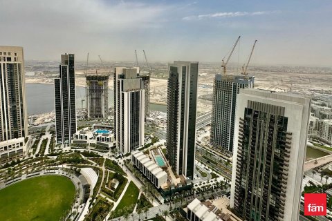 شقة في دبي 2 غرف نوم, 113.1 م² رقم 97609 - صورة 12