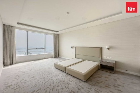 Apartment in Palm Jumeirah, Dubai 47.1 sq.m. № 47061 - photo 7