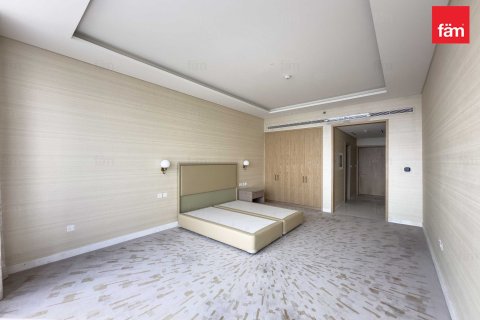 Apartment in Palm Jumeirah, Dubai 47.1 sq.m. № 47061 - photo 4