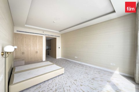 Apartment in Palm Jumeirah, Dubai 47.1 sq.m. № 47061 - photo 10