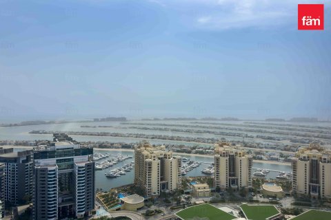 Apartment in Palm Jumeirah, Dubai 47.1 sq.m. № 47061 - photo 13