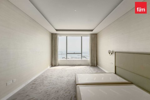 Apartment in Palm Jumeirah, Dubai 47.1 sq.m. № 47061 - photo 6