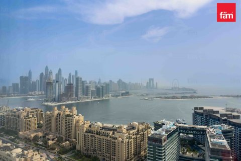 Apartment in Palm Jumeirah, Dubai 47.1 sq.m. № 47061 - photo 14