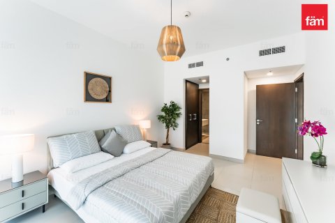 Appartement à Motor City, Dubai, 1 chambre, 72.4 m², № 47062 - photo 7